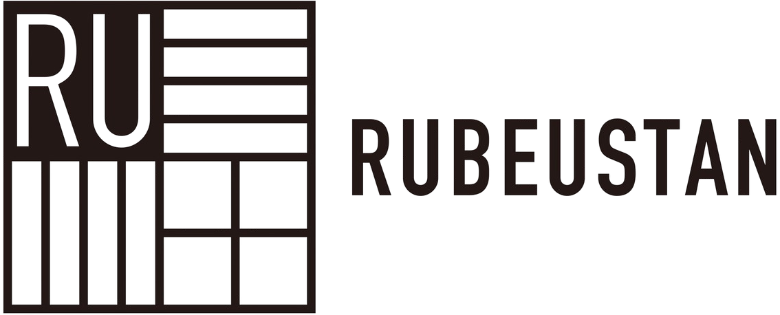 RUBEUSTAN