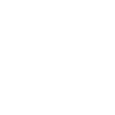 RUBEUSTAN Symbol