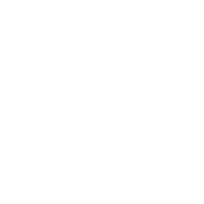 RUBEUSTAN Symbol
