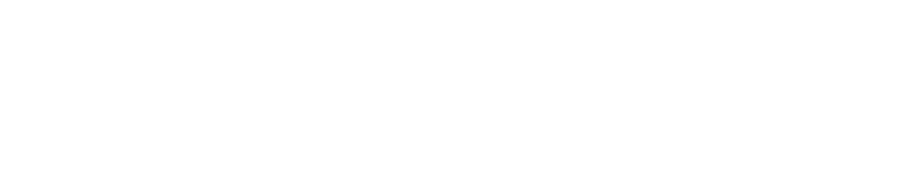 RUBEUSTAN