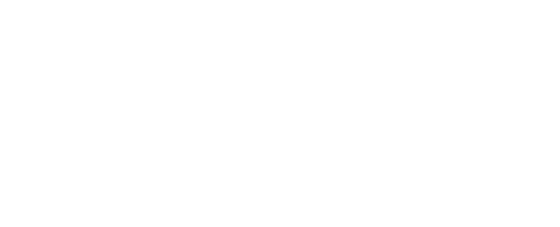 RUBEUSTAN