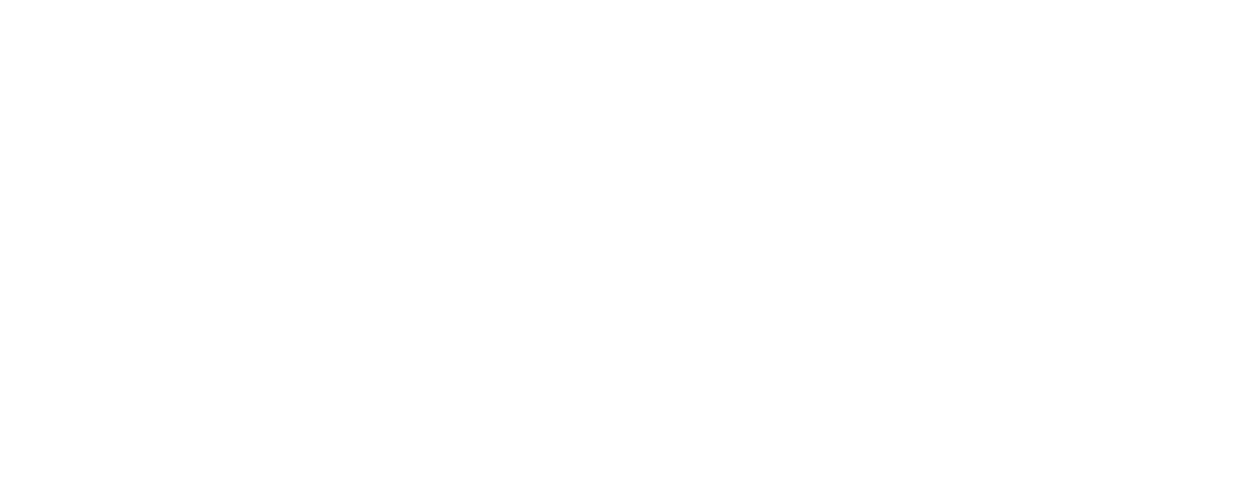 RUBEUSTAN