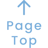 Page Top